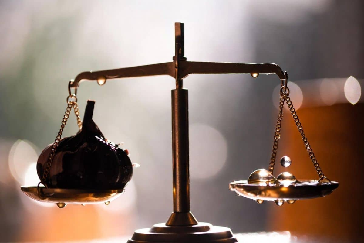 metabolicka-rovnovaha-cholesterol-cukr